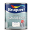 Imagen de BRUGUER ESMALTE AZULEJOS 750ML