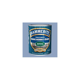Imagen de HAMMERITE ACABADO MARTELÉ 750ML