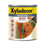 Imagen de XYLADECOR PROTECTOR MATE 2.5L