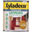 Imagen de XYLADECOR PROTECTOR SATINADO 375ML