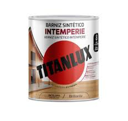 Imagen de 