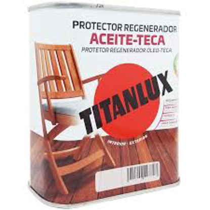 Imagen de 