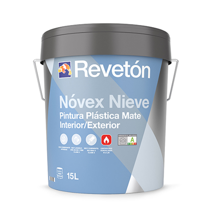 Imagen de NOVEX NIEVE