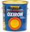 Imagen de OXIRON MARTELE 750ML