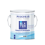Imagen de PISCINAS BLATEM CLOROCAUCHO 20KG