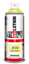 Imagen de SPRAY EVOLUTION FLUORESCENTE