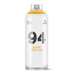 Imagen de SPRAY MONTANA 94