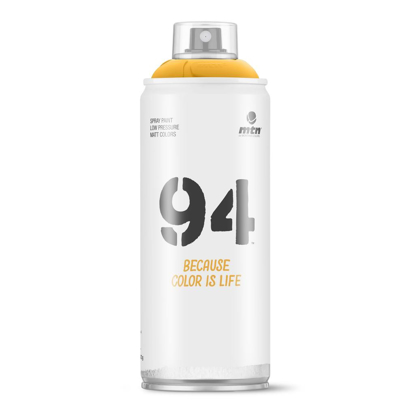 Imagen de SPRAY MONTANA 94