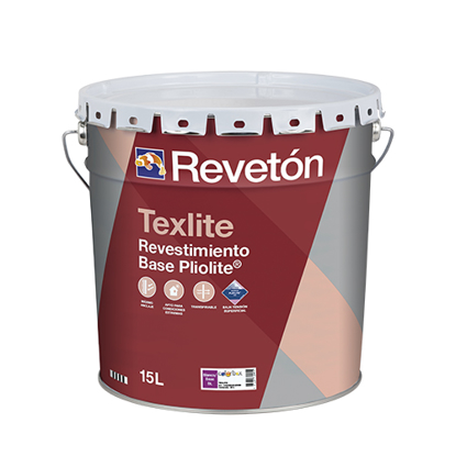 Imagen de TEXLITE BLANCO