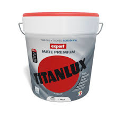 Imagen de TITAN EXPORT