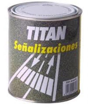 Imagen de 