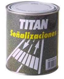 Imagen de 