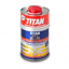 Imagen de ESMALTE POLIURETANO+ACRILICO SATINADO 750ML