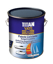 Imagen de PATENTE AUTOPULIMENTABLE LIXIVANTE 4L