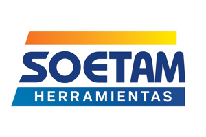 Imagen del fabricante Soetam Herramientas