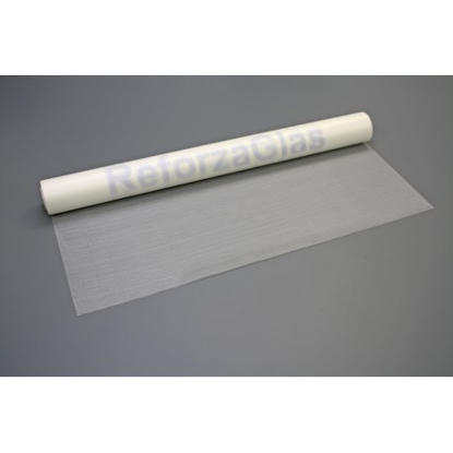 Imagen de Reforzaglas Regarsa