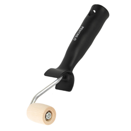 Imagen de RODILLO TAPAJUNTAS DE MADERA PENTRILO 8195