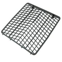Imagen de REJILLA CUBETA C PLAST 7769