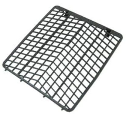 Imagen de REJILLA CUBETA C PLAST 7769