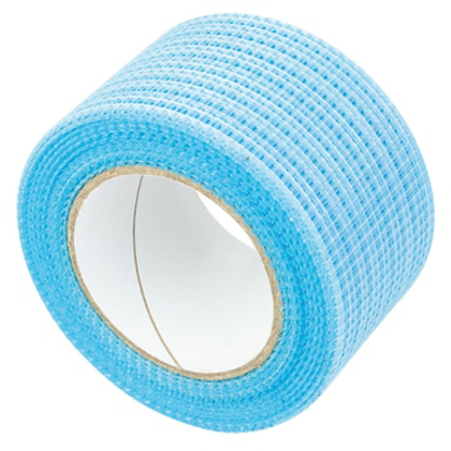 Imagen de CINTA TAPAGRIETAS PENT 5X20 8130/8127