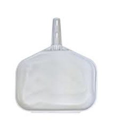 Imagen de RECOGEHOJAS PLANO FIJ PALOMILLAS QP