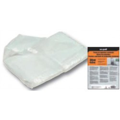 Imagen de CUBRETODO MEDIO 5X4 RPLUMA 8123 190623