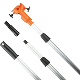 Imagen de MULTI ALARGADOR PREMIUM CON RECORTADOR