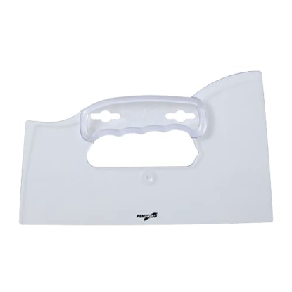 Imagen de ESPATULA ENCOLAR DE PLASTICO 8063