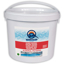 Imagen de ALBORAL RAPID 3 EFECTOS GRANO 5K