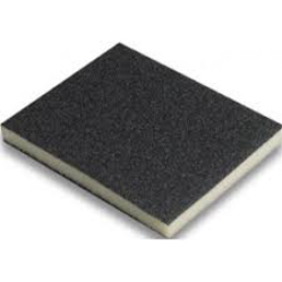 Imagen de ESPONJA LIJA GRANO FINO 