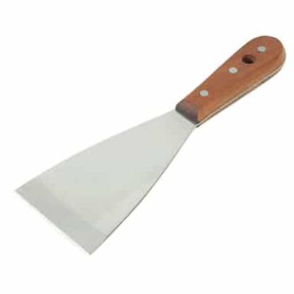 Imagen de ESPATULA EXTRA FUERTE PENT 07CM 8039