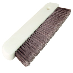 Imagen de CEPILLO EMPAPELADOR