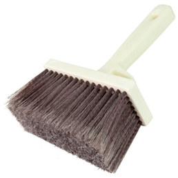 Imagen de CEPILLO RECTANGULAR PARA EMPAPELAR