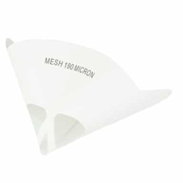 Imagen de FILTRO COLADOR 13247 PENTRILO (1Udad)