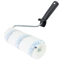 Imagen de RODILLO CUBRIX BISELADO 7164 Nº 22