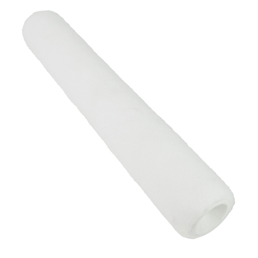 Imagen de RECAMBIO RODILLO ESP SUELOS 17351 45CM