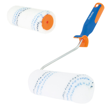 Imagen de MIDI PLUS 40 RECAMBIO CUBRIX 15CM  7509