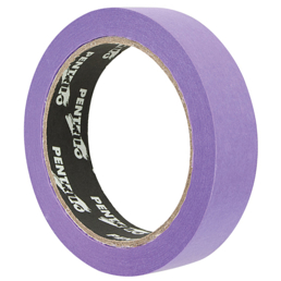 Imagen de CINTA WASHI BAJO TACK