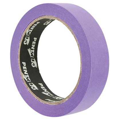 Imagen de CINTA WASHI BAJO TACK