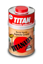 Imagen de BARNIZ POLIURETANO CRISTAL 750ML