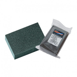 Imagen de TACO LIJA GRANO FINO PENTRILO 9075