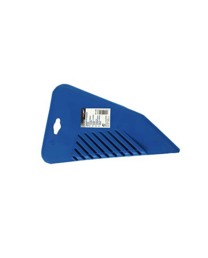 Imagen de ESPÁTULA EMPAPELAR MULTIUSOS