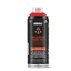 Imagen de SPRAY MONTANA RAL 9006 400ML