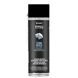 Imagen de SPRAY MONTANA ANTIGRAVILLA NEGRO 400ML