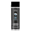 Imagen de SPRAY MONTANA ANTIGRAVILLA NEGRO 400ML