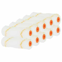 Imagen de RECAMBIO ANTIGOTA PENTRILO 12150/12151