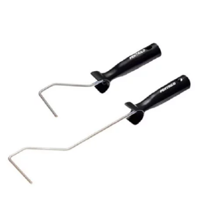 Imagen de VARILLA BRICO SOFEGAR 7640/7641/7648