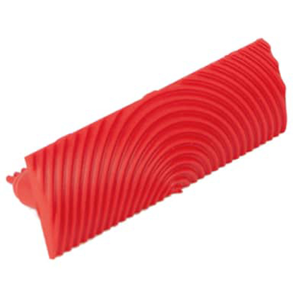 Imagen de TACO VETEADOR PENTRILO 9586/9587/9592