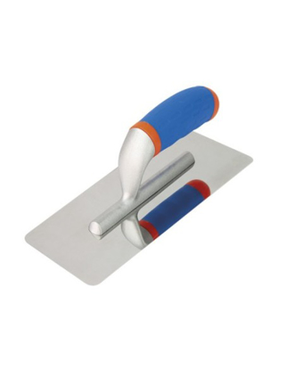 Imagen de LLANA INOX RED M BIMATERIA 13105/13106/13107