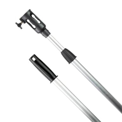 Imagen de ALARGADOR ESSENTIAL DE ALUMINIO FIJO